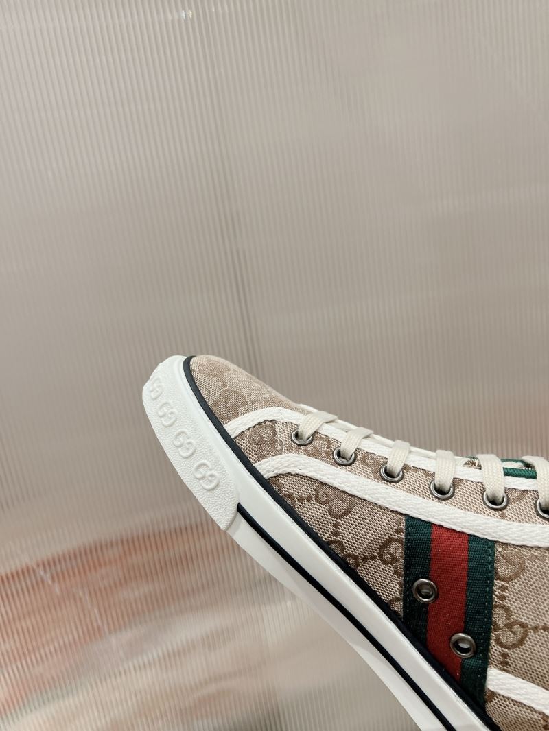 Gucci Tennis 1977